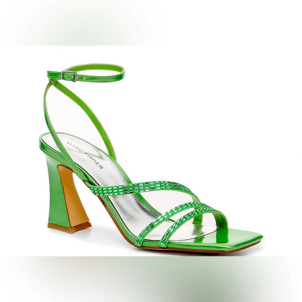 Marc Fischer Zalay Sandal